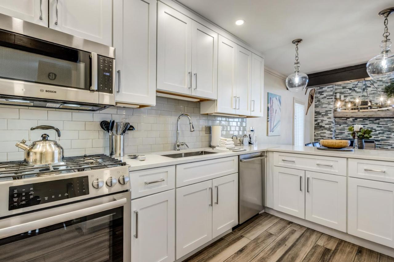 Interlude Condominiums 3-Bedroom Unit 301 Snowmass Village Εξωτερικό φωτογραφία