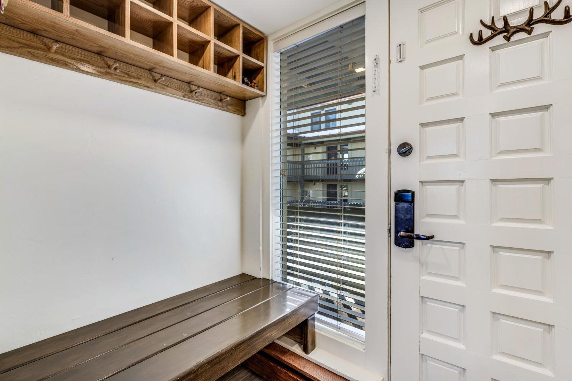 Interlude Condominiums 3-Bedroom Unit 301 Snowmass Village Εξωτερικό φωτογραφία